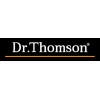 DR.THOMSON