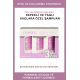 Prozinc Normal ve Yağlı Saçlar için Şampuan 3 x 300 ml - Kozmopol