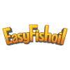 Easy Fishoil‎