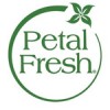 Petal Fresh