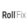 Roll Fix