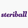 Steriball 