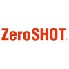 ZeroSHOT