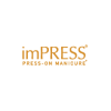 imPress
