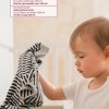 Baby İcon Çamaşır Yumuşatıcısı