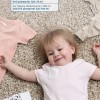 Baby İcon Sıvı Çamaşır Deterjanı