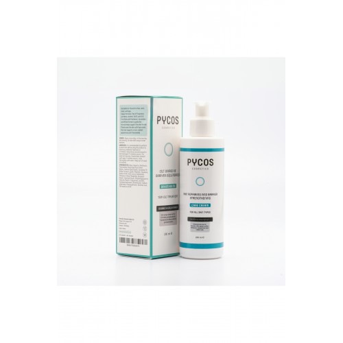 Bariyer Onarıcı ve Güçlendirici Cilt Bakım Kremi 200 ML, Hyaluronik Asit, Panthenol, Ceramid Bariyer Onarıcı ve Güçlendirici Cilt Bakım Kremi 200 ML, Hyaluronik Asit, Panthenol, Ceramid