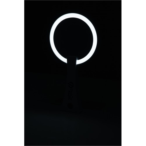 PROCO Beauty Pro LED Işıklı Ayakta Durabilen Makyaj Aynası - Şarj Edilebilir Uzun Ömürlü Kullanım