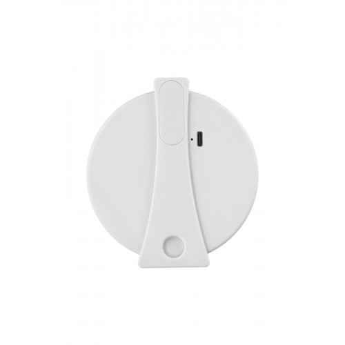 PROCO Beauty Pro LED Işıklı Ayakta Durabilen Makyaj Aynası - Şarj Edilebilir Uzun Ömürlü Kullanım