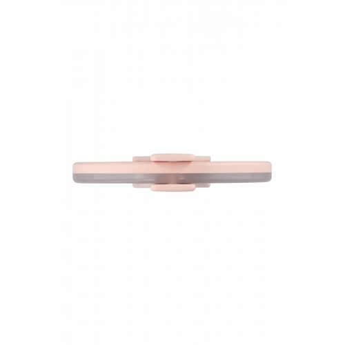 PROCO Beauty Pro LED Işıklı Ayakta Durabilen Makyaj Aynası - Şarj Edilebilir Uzun Ömürlü Kullanım