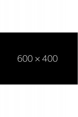 Rebul Dark Spice EDC Kolonya 50 ml Pet Şişe