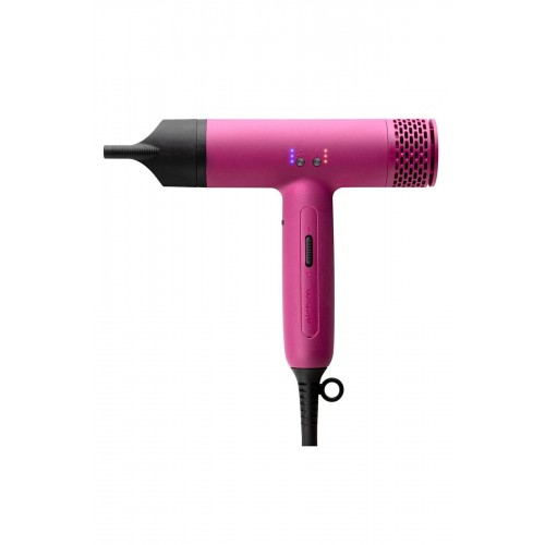 Elchim Pembe Fön Makinesi - 34 Elchim Pembe Fön Makinesi - 34