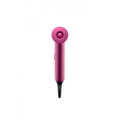 Elchim Pembe Fön Makinesi - 34 Elchim Pembe Fön Makinesi - 34