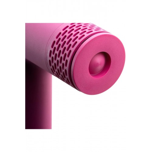 Elchim Pembe Fön Makinesi - 34 Elchim Pembe Fön Makinesi - 34