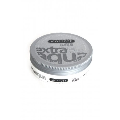 Morfose Extra Agua Wax 150ml