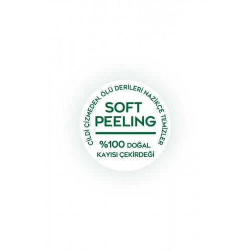 Feeling Spa Vanilya Duş Jeli - Yoğun Nemlendirme - Vegan - 500 ML