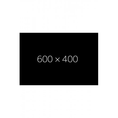 Rebul Ice EDC Kolonya 50 ml Pet Şişe