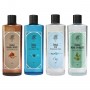 Kolonya Aqua 250 ml Dark Spıce 250 ml Ice 250 ml Pıne 250 ml