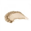 NOTE Luminous Silk Compact Powder Mat Bitişli Toz Pudra - 01 Beige