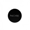 NOTE Luminous Silk Compact Powder Mat Bitişli Toz Pudra - 01 Beige