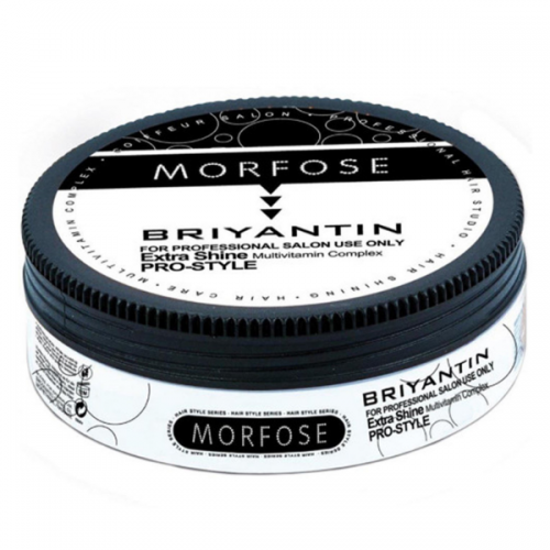 Morfose Biryantin 175 ml