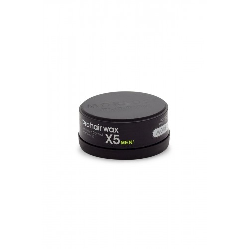 Morfose Wax - Pro-hair 150 ml 8680678835344