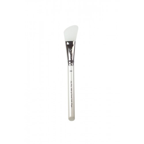nascita Pro Silikon Maske Fırçası 0280