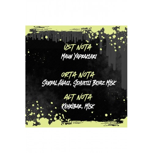 Barber Marmara No.4 Edc Sprey Kolonya 250 Ml