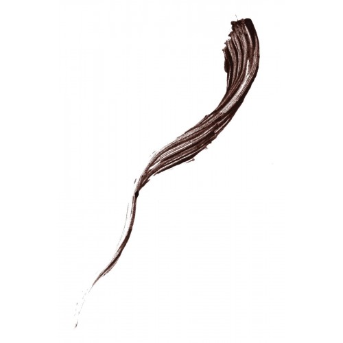 NOTE Brow Addict Fix&Fill 04 – Kaş Farı&Maskarası 2' si 1 Arada