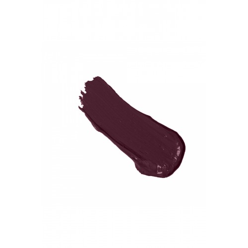NOTE Mattever Lip-Ink Mat ve Kalıcı Likit Ruj 16 Plum Queen - Mor