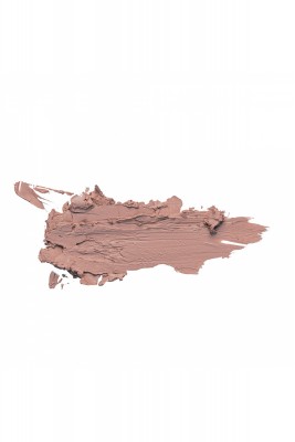 NOTE Mattever Lipstick Yarı Mat Saten Bitişli Ruj 03 Ethereal - Açık Nude
