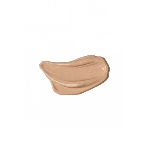 NOTE Mattifying Extreme Wear Mat Bitişli Spf 15 Kapatıcı Fondöten 01 Beige