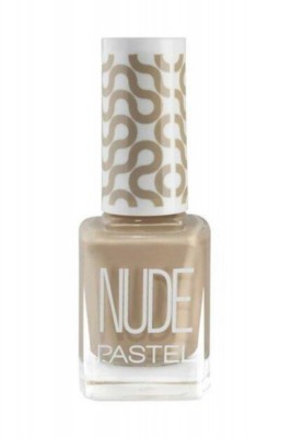 Pastel  No 765 Pastel  No 765
