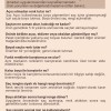 Omega Plus Bad Girl ZÜMRÜT YEŞİLİ Amonyaksız Renkli Saç Boyası 250ML