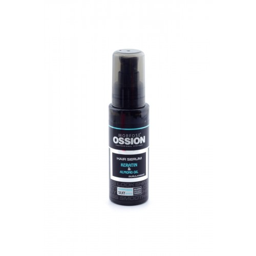 Morfose Ossıon Saç Serumu Keratin 75 ml