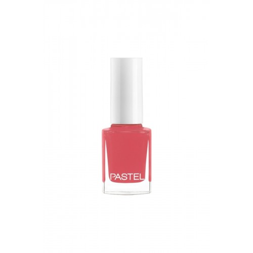 Pastel  Oje No: 289