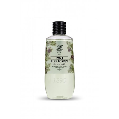 Rebul Pine Forest Duş Jeli 500 ml