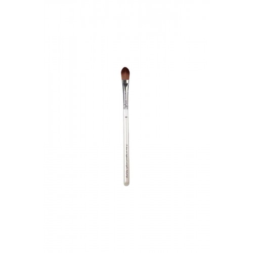 Nascita Pro Professional Eye Contour Mask Brush - Göz Çevresi Maske Fırçası No:283