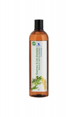Hunca Şampuan Biberiye 700 ml Hunca Şampuan Biberiye 700 ml