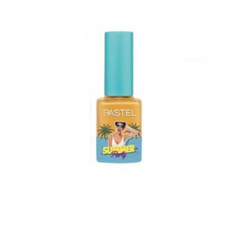 Pastel  Oje 307