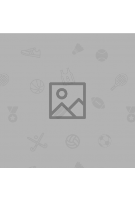 Morfose Milk Therapy Saç Köpüğü 200 ml + Milk Therapy Saç Parfümü 100 ml