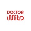 Doctor Mito