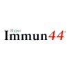 Hyper Immun44