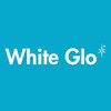 White Glo 