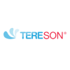 Tereson