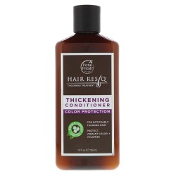 Petal Fresh Pure Hair ResQ Color Protection Conditioner 355 ml