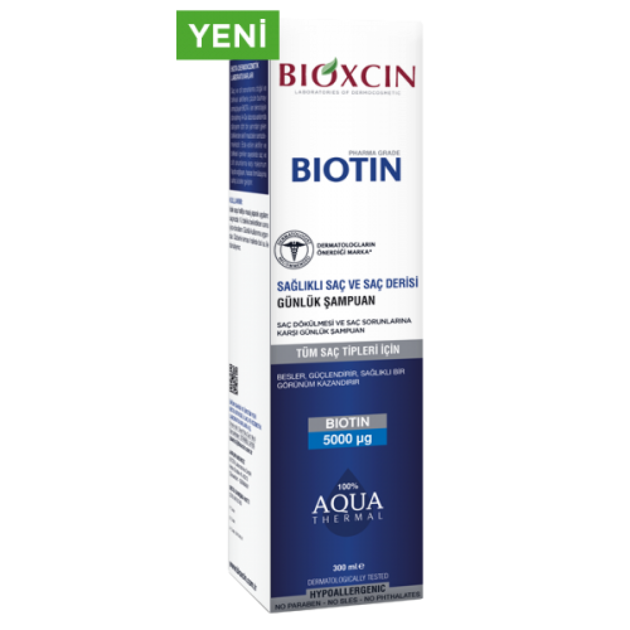 Biotin shampoo. Bioxcin Biotin. Шампунь Биоксин биотин. Bioxin Турция. Biotin турецкий.