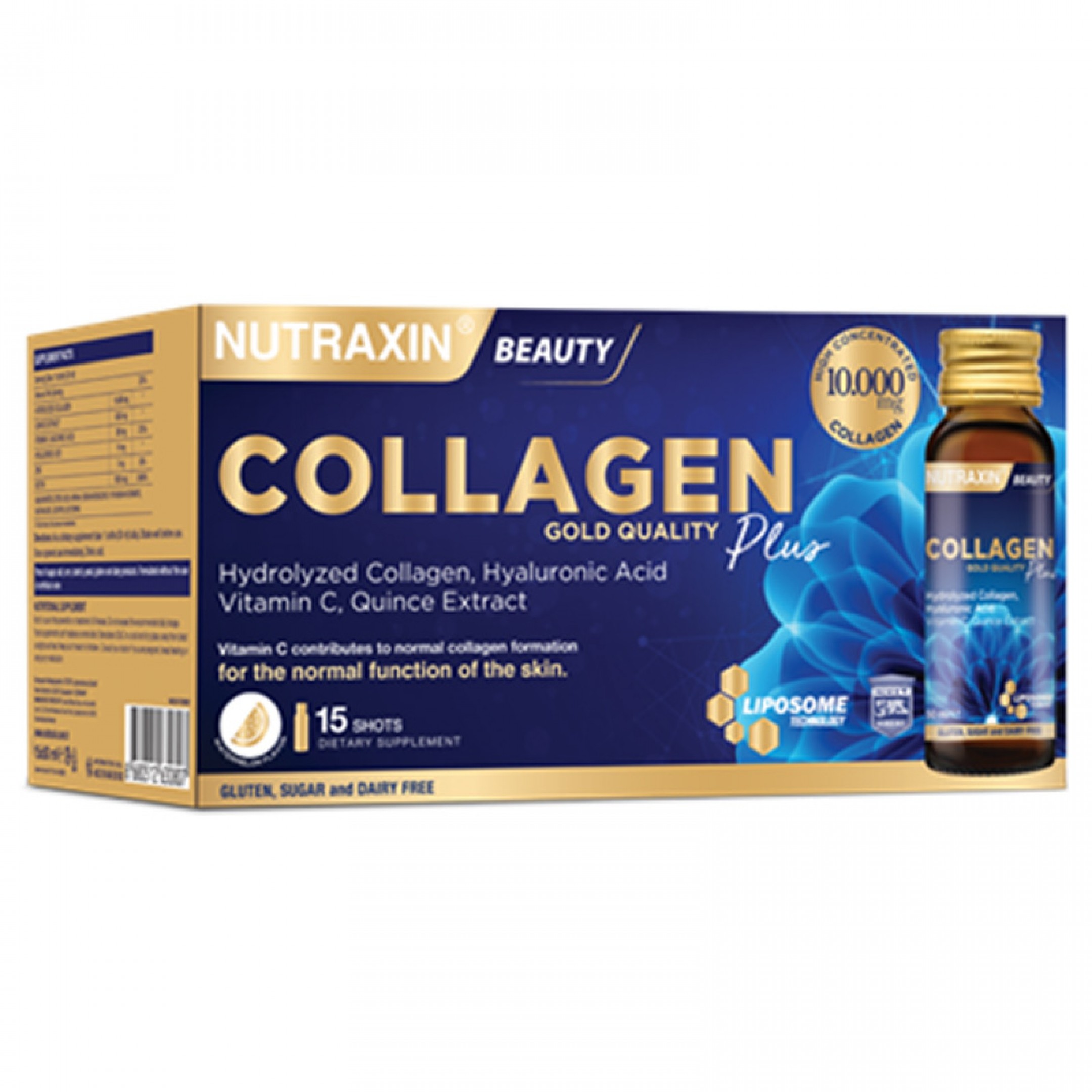 Как пить жидкий коллаген. Collagen Gold quality Nutraxin. Коллаген Nutraxin Beauty. Nutraxin Beauty hydrolyzed Collagen 10.000. Collagen турецкий Nutraxin.