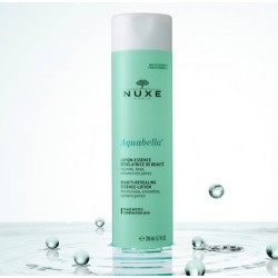 Nuxe Aquabella Beauty Revealing Essence Lotion 200 ml Gözenek Sıkılaştıcı Tonik