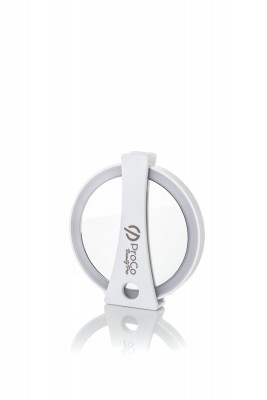 PROCO Beauty Pro LED Işıklı Ayakta Durabilen Makyaj Aynası - Şarj Edilebilir Uzun Ömürlü Kullanım